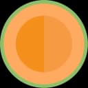 Melon