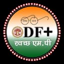 Swachh MP ODF +