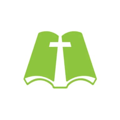 Faithbook