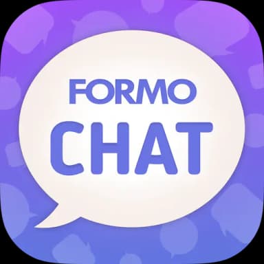 Formo
