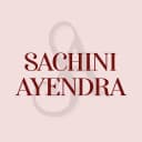 Sachini Ayendra