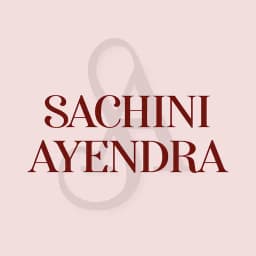 Sachini Ayendra
