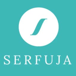 Serfuja