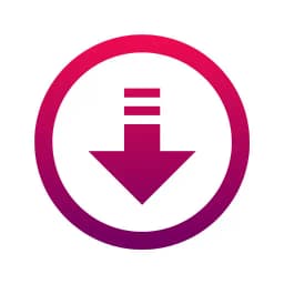 MyStatus Saver