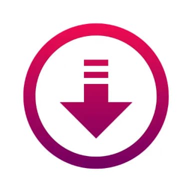 MyStatus Saver