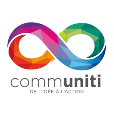 communiti