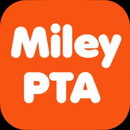 Miley PTA