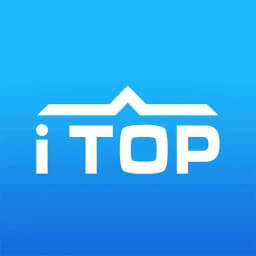 iTop