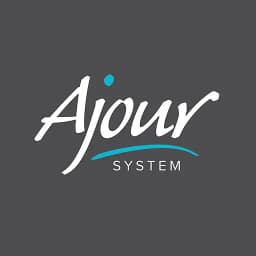 Ajour System