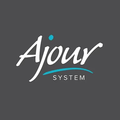 Ajour System