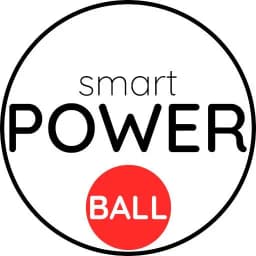 Powerball Smart