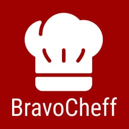 Bravo Cheff