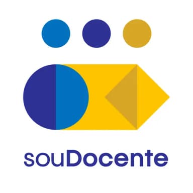 souDocente
