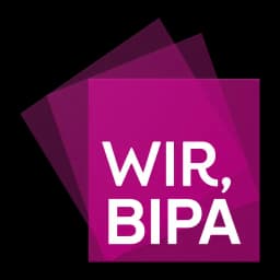 WIR, BIPA