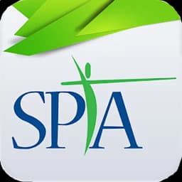 Spta