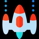 Astroviax