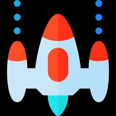 Astroviax