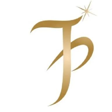 JP Jewellery