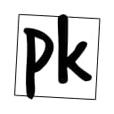 PK Stickers