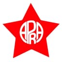 APRA