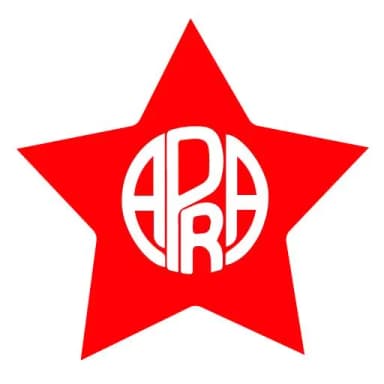 APRA