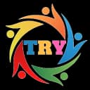 Try NGO
