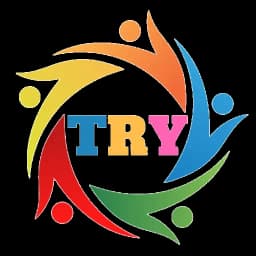 Try NGO