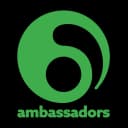 Ambassadors