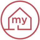 myimmooffice