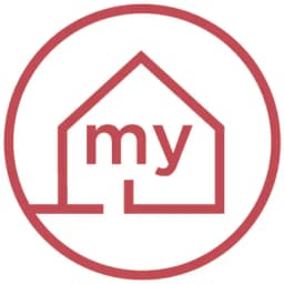 myimmooffice