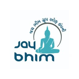 JAYBHIM GROUP