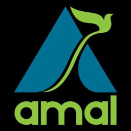 Amal