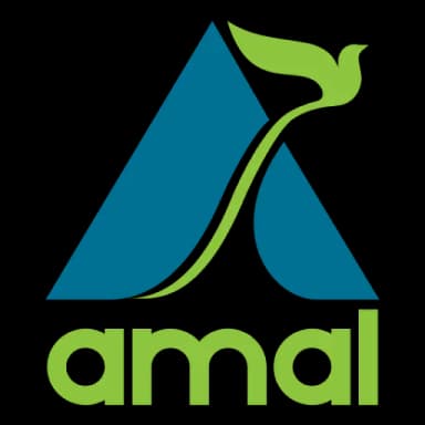 Amal