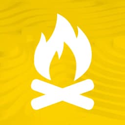 Campfire