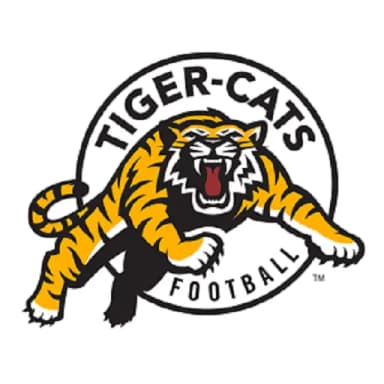 Ticats Fans