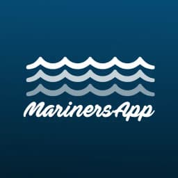 MarinersApp