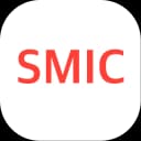SMIC