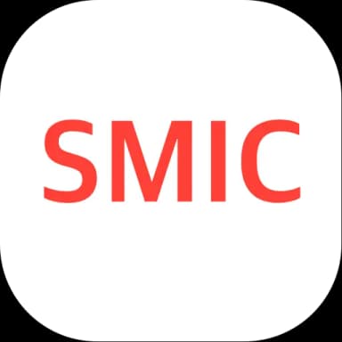 SMIC