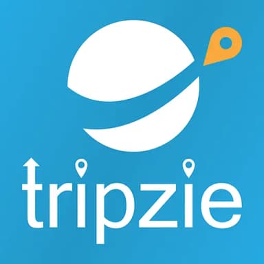 Tripzie