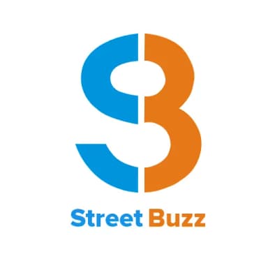 StreetBuzz