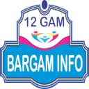 BargamInfo