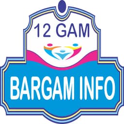 BargamInfo