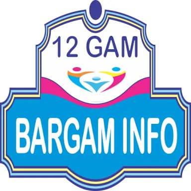 BargamInfo
