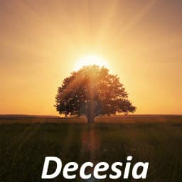 DECESIA