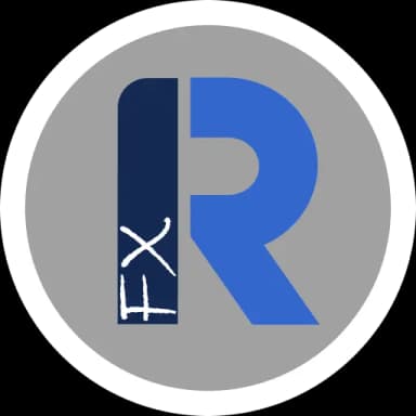 RotaFx
