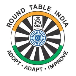 Round Table India