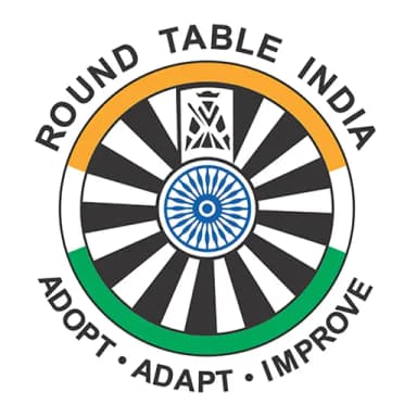 Round Table India