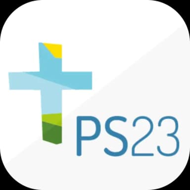 PS23