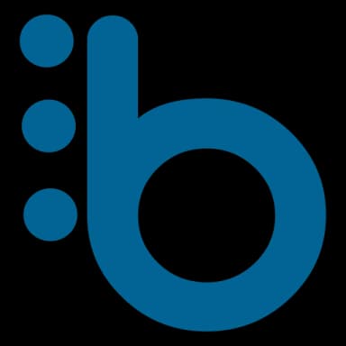 Blaqsbi