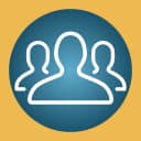 MemberCentric